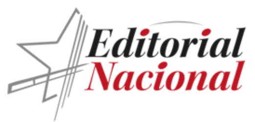 editorial nacional 