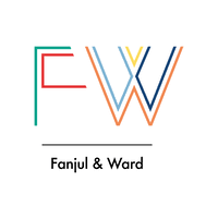 La imagen tiene un atributo ALT vacÃ­o; su nombre de archivo es Logo-FW.png